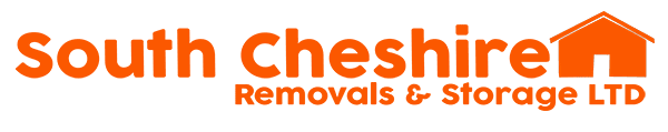South Cheshire Removals